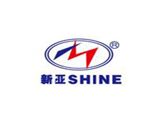 廣東新亞光電纜實(shí)業(yè)有限公司