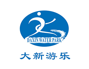廣東大新游樂(lè)智能科技有限公司